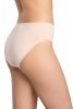 LAMA FIGI DAMSKIE L-127BI-31EX 3-pack
